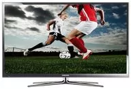 Ремонт телевизоров Samsung PS51E8090