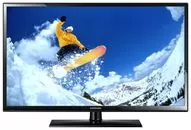 Ремонт телевизоров Samsung PS51F4520