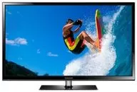 Ремонт телевизоров Samsung PS51F4900