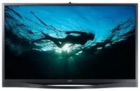 Ремонт телевизоров Samsung PS51F8500