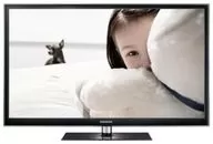 Ремонт телевизоров Samsung PS59D570