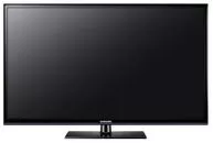 Ремонт телевизоров Samsung PS60E530