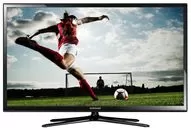 Ремонт телевизоров Samsung PS64F5000