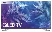 Ремонт телевизоров Samsung QE55Q6FAM