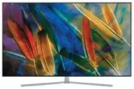 Ремонт телевизоров Samsung QE55Q7FGM