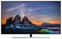 Ремонт телевизоров Samsung QE65Q80RAU
