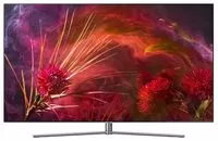 Ремонт телевизоров Samsung QE65Q8FNA