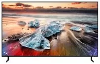 Ремонт телевизоров Samsung QE65Q900RBU