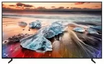 Ремонт телевизоров Samsung QE82Q900RBU