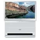 Ремонт телевизоров Samsung SP-47W3HFSR
