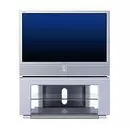 Ремонт телевизоров Samsung SP-50L2HR