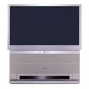 Ремонт телевизоров Samsung SP-55W3HFR