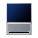 Ремонт телевизоров Samsung SP-62T8HFR