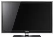 Ремонт телевизоров Samsung UE-46C5100QW