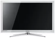 Ремонт телевизоров Samsung UE-46C6510