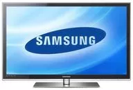 Ремонт телевизоров Samsung UE-46C6800