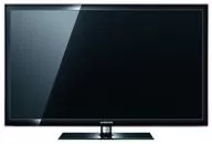 Ремонт телевизоров Samsung UE-46D5700