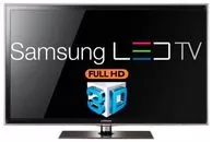 Ремонт телевизоров Samsung UE-46D6000