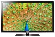 Ремонт телевизоров Samsung UE-46D6300