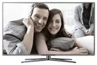 Ремонт телевизоров Samsung UE-46D7090