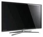 Ремонт телевизоров Samsung UE-55C7700