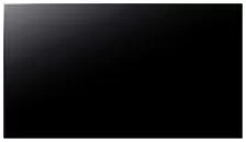 Ремонт телевизоров Samsung UE46A