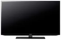 Ремонт телевизоров Samsung UE46EH5000