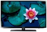 Ремонт телевизоров Samsung UE46EH5040