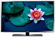 Ремонт телевизоров Samsung UE46EH6035
