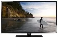 Ремонт телевизоров Samsung UE46ES5530