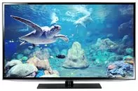 Ремонт телевизоров Samsung UE46ES6200