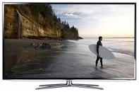Ремонт телевизоров Samsung UE46ES6530
