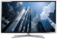 Ремонт телевизоров Samsung UE46ES6535