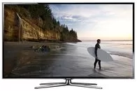 Ремонт телевизоров Samsung UE46ES6540