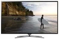 Ремонт телевизоров Samsung UE46ES6570