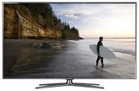 Ремонт телевизоров Samsung UE46ES6577