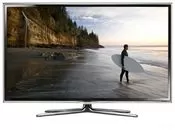 Ремонт телевизоров Samsung UE46ES6807