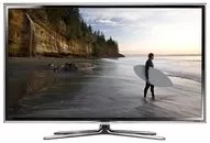 Ремонт телевизоров Samsung UE46ES6857
