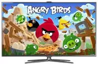 Ремонт телевизоров Samsung UE46ES7005