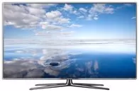 Ремонт телевизоров Samsung UE46ES7207