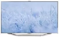 Ремонт телевизоров Samsung UE46ES8090