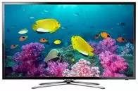 Ремонт телевизоров Samsung UE46F5700