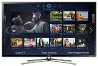 Ремонт телевизоров Samsung UE46F6320