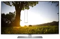 Ремонт телевизоров Samsung UE46F6770