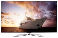 Ремонт телевизоров Samsung UE46F7100