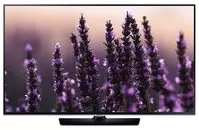 Ремонт телевизоров Samsung UE48H5570SS
