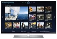 Ремонт телевизоров Samsung UE48H6670