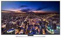 Ремонт телевизоров Samsung UE48HU7580