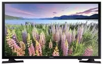 Ремонт телевизоров Samsung UE48J5002AK