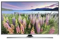 Ремонт телевизоров Samsung UE48J5570